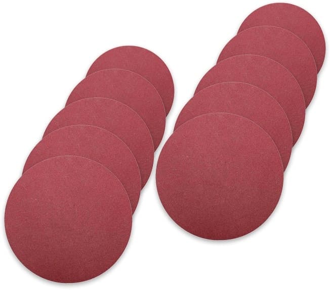 Аксесоари / Шкурки За Ъглошлайф