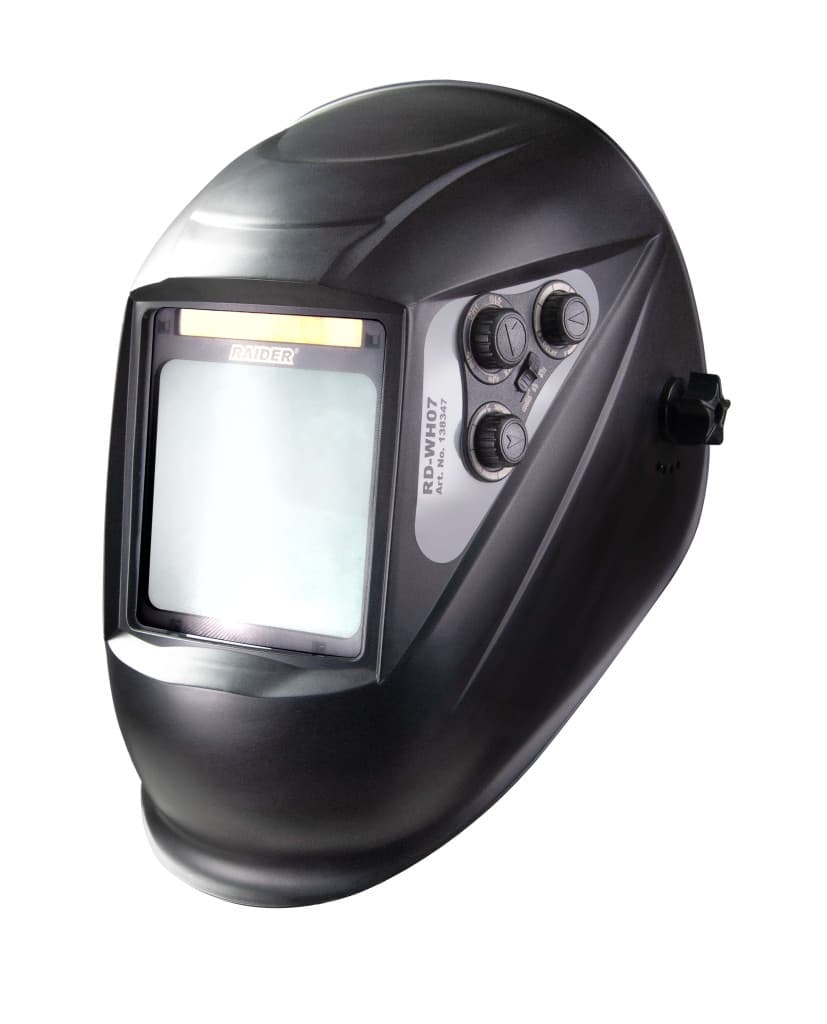 Аксесоари / Фотосоларни Шлемове