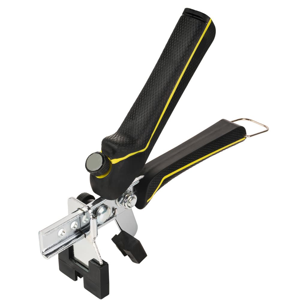 Аксесоари / Кръстчета За Фуги