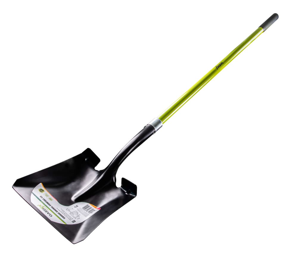 Горска И Градинска Техника / Лопати