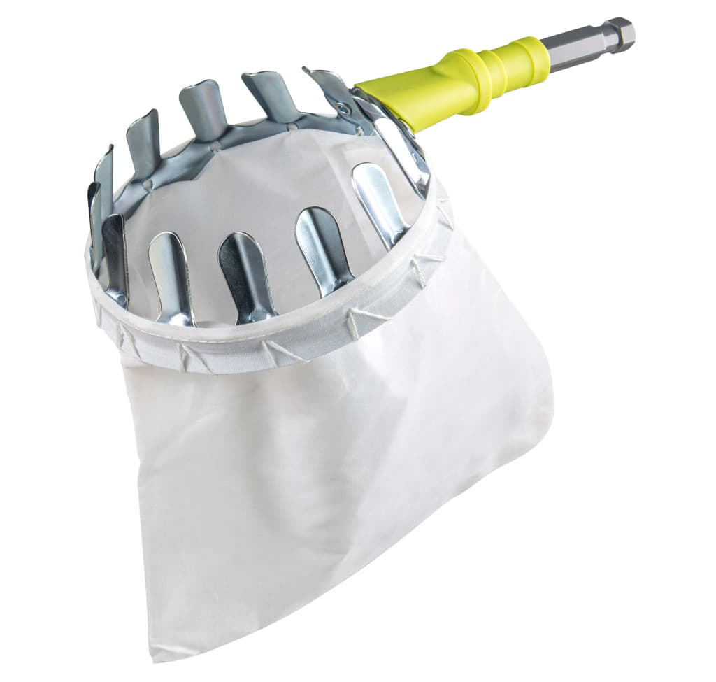 Горска И Градинска Техника / Градински Инструменти