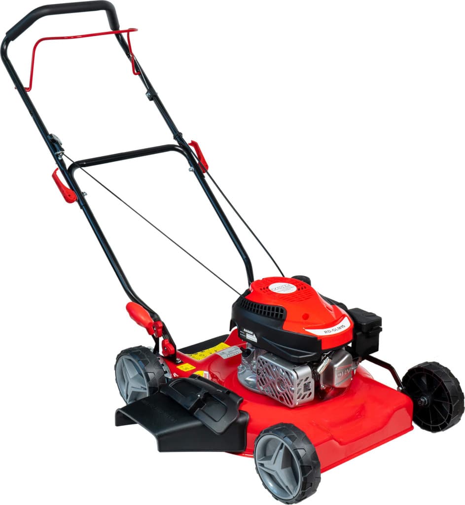 Горска И Градинска Техника / Косачки