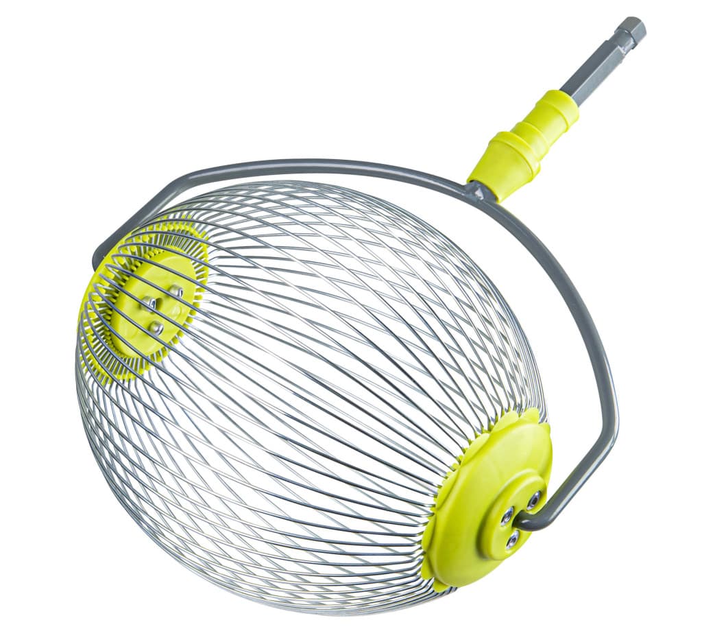 Плодосъбирач SMART CONNECT GARDEX