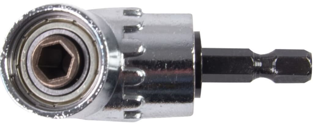 Аксесоари / Ъглови Приставки