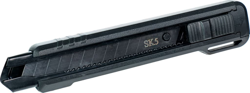 Ръчни Инструменти / Макетни Ножове