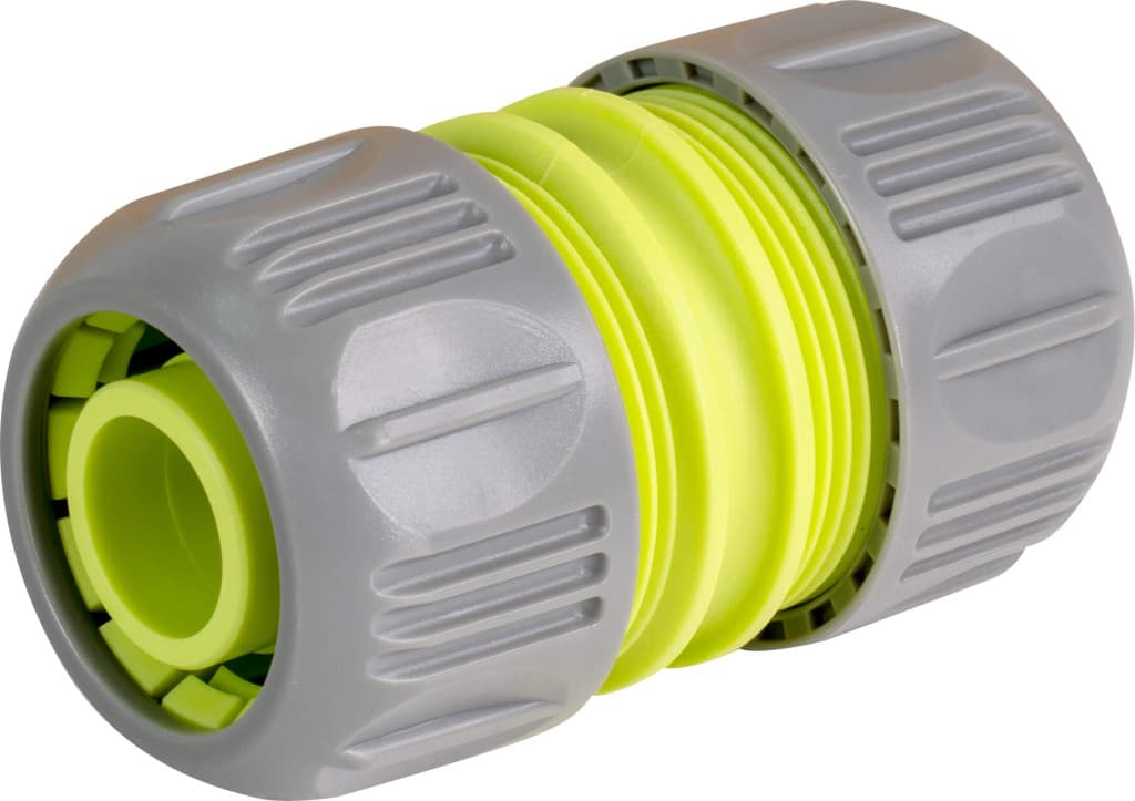 Горска И Градинска Техника / Поливни Системи