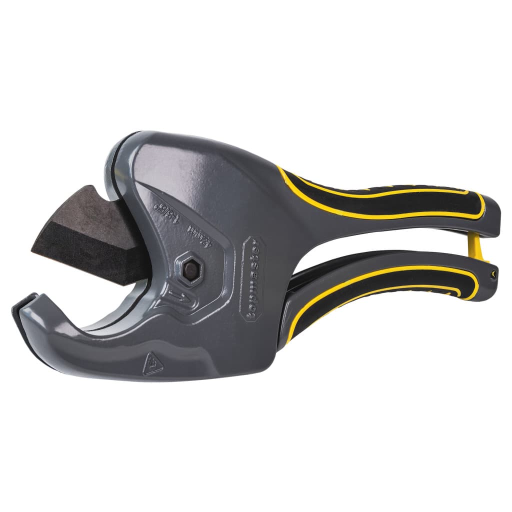 Ръчни Инструменти / Арматура И Pvc