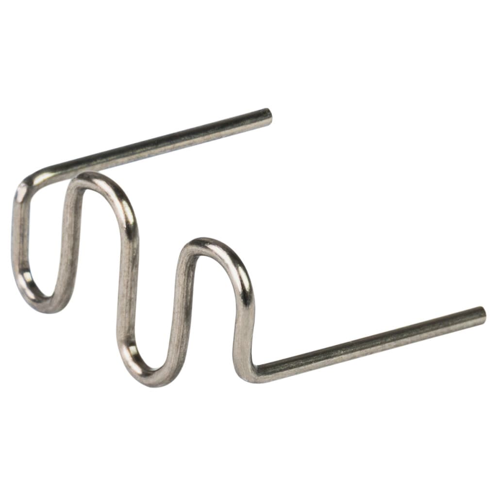 Аксесоари / Аксесоари И Консумативи За Специализирани Машини