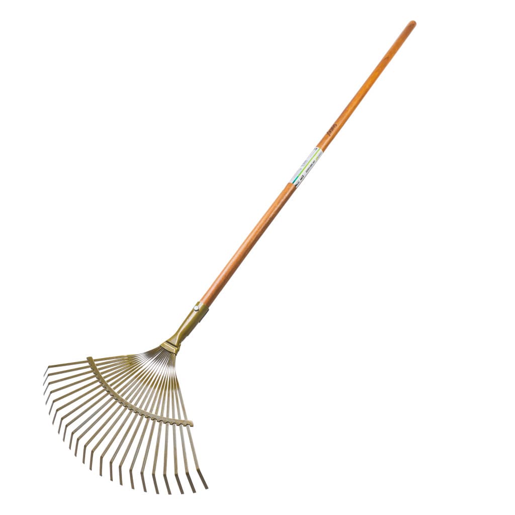 Горска И Градинска Техника / Гребла