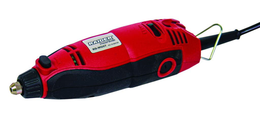 Електроинструменти / Шлифовалка