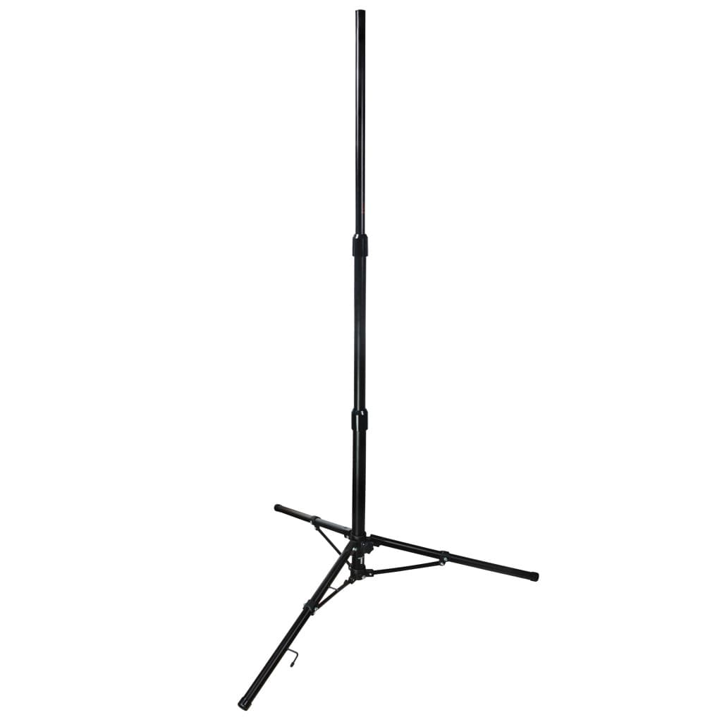 Тринога сгъваема 0,8÷1,6m RAIDER PRO RDP-TF01