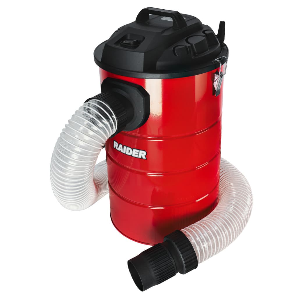 Електроинструменти / Прахоуловители