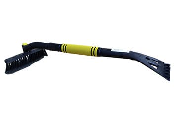 Аксесоари / Разни Продукти