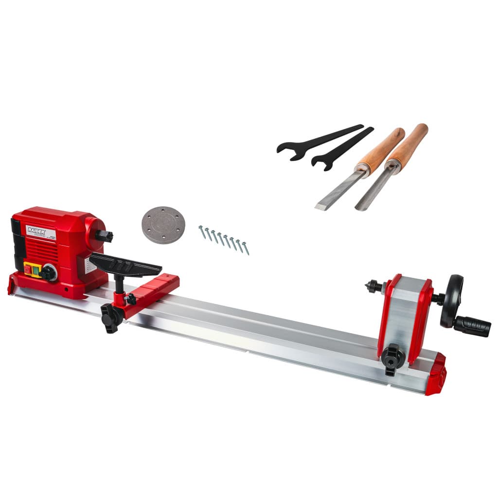 Електроинструменти / Стругове