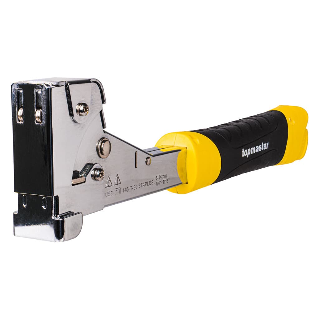 Ръчни Инструменти / Такери