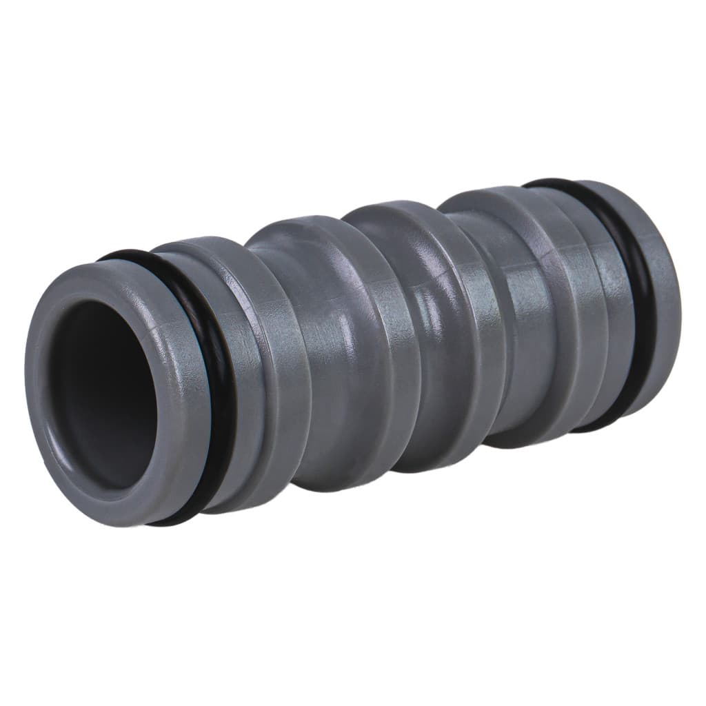 Адаптер 2-посочен с мъжки бързи връзки 1" STRONG GX