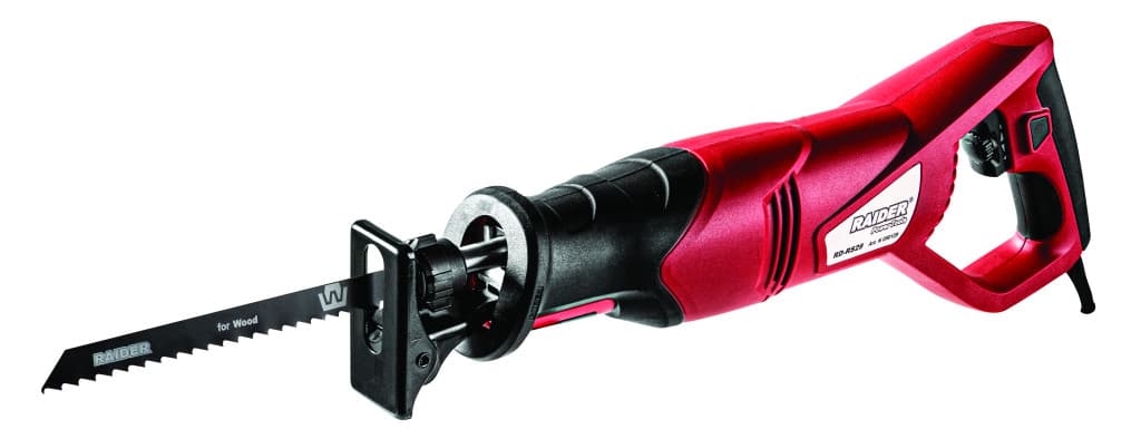 Електроинструменти / Саблевидни Триони