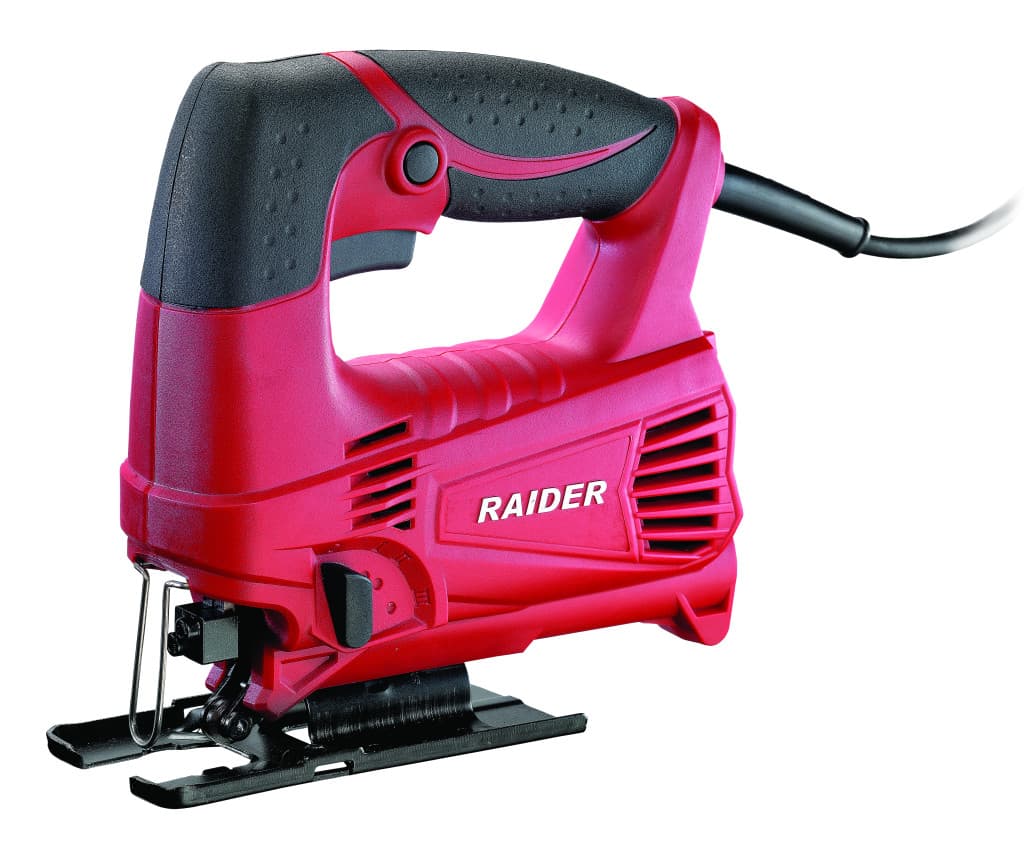 Електроинструменти / Прободни Триони