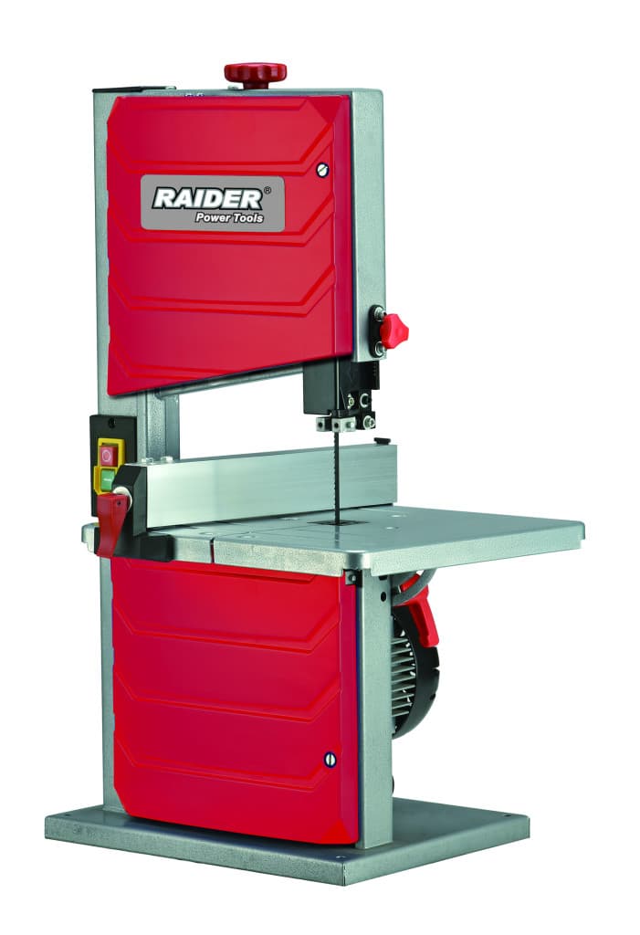 Електроинструменти / Банцизи