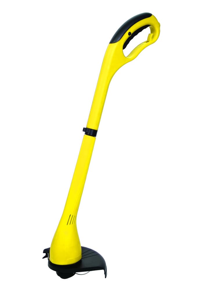 Горска И Градинска Техника / Тримери