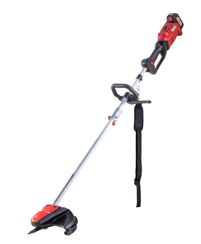 Горска И Градинска Техника / Коси