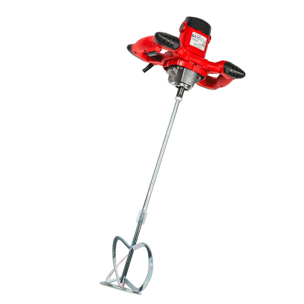 Електроинструменти / Миксери За Строителни Разтвори