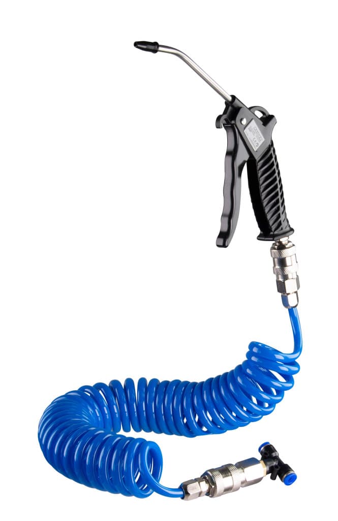 Пневматични И Хидравлични Инструменти / Пневматични Пистолети