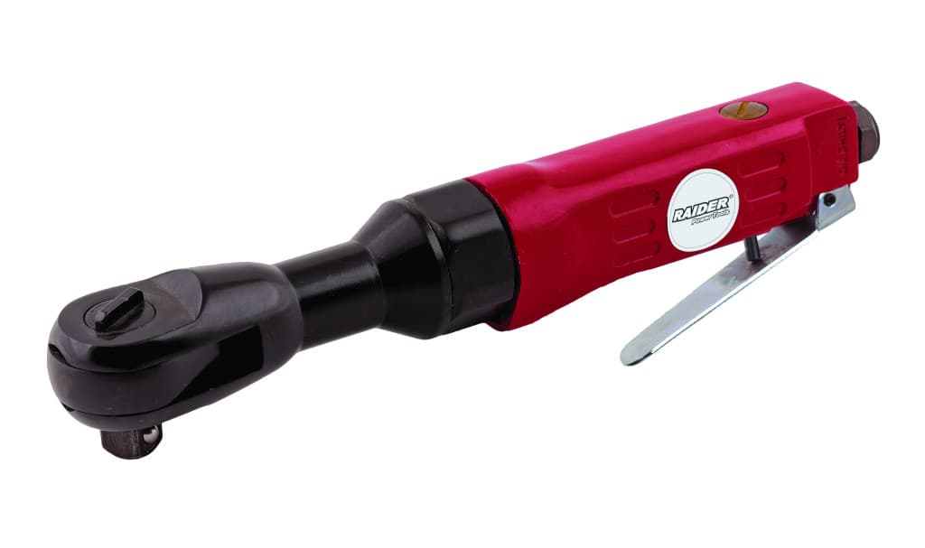 Пневматични И Хидравлични Инструменти / Пневматични Тресчотки