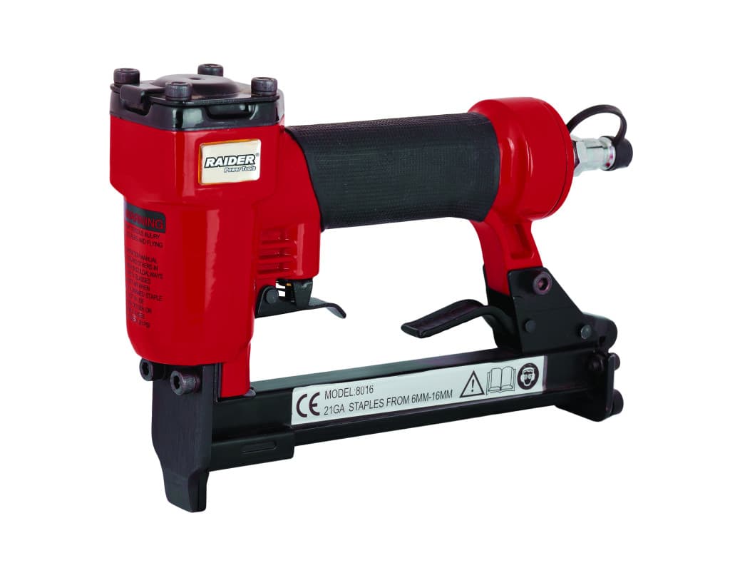 Пневматични И Хидравлични Инструменти / Пневматични Такери