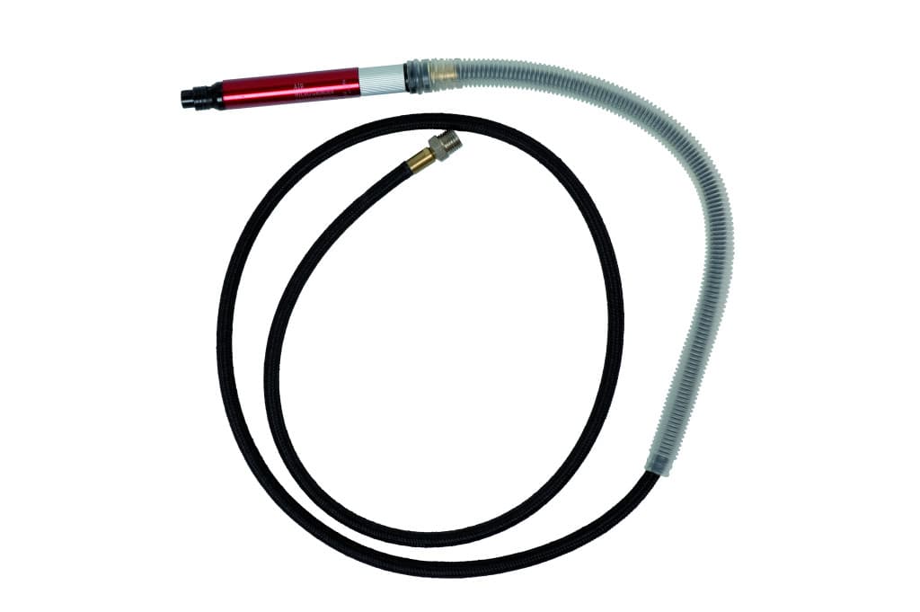 Пневматични И Хидравлични Инструменти / Пневматични Шлифовалки