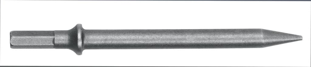 Шило за камък HEX 10 L=173 mm