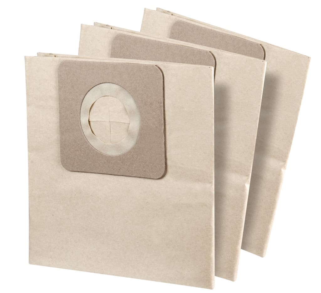 Аксесоари / Контейнери