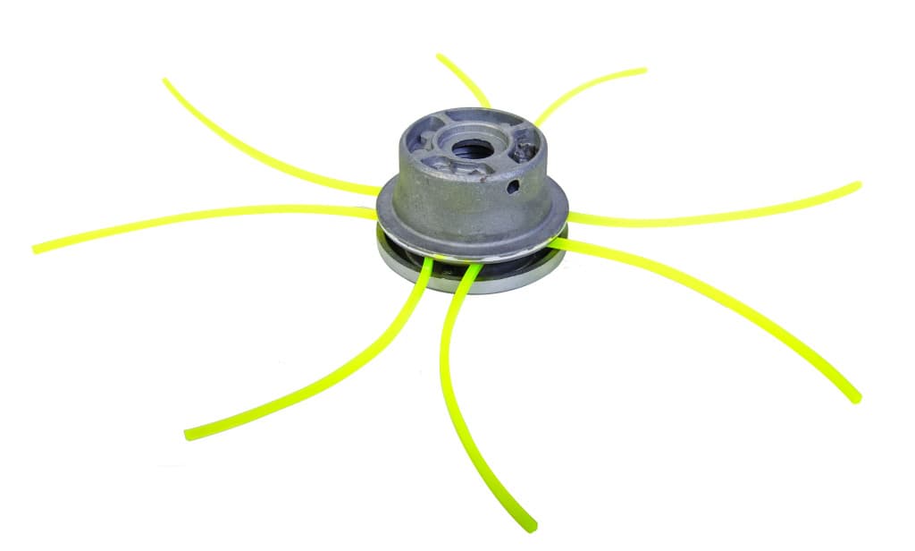 Горска И Градинска Техника / Корди