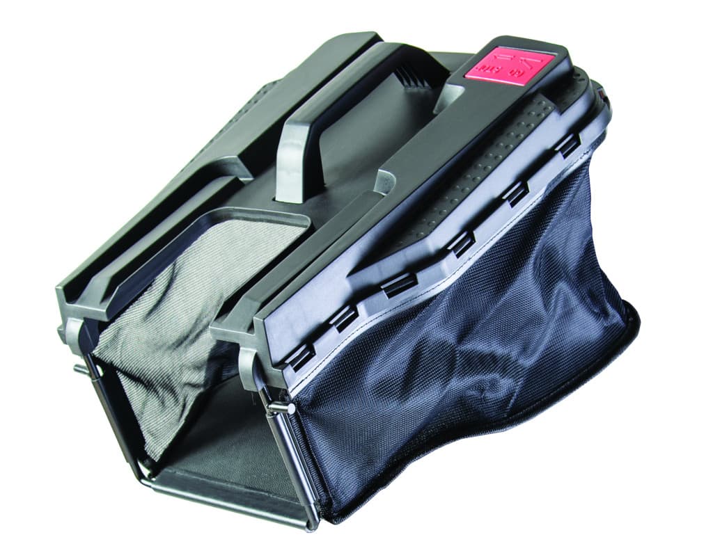 Горска И Градинска Техника / Торби И Кошове За Градински Машини