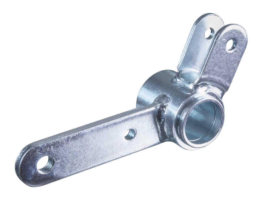 Горска И Градинска Техника / Прикачен Инвентар