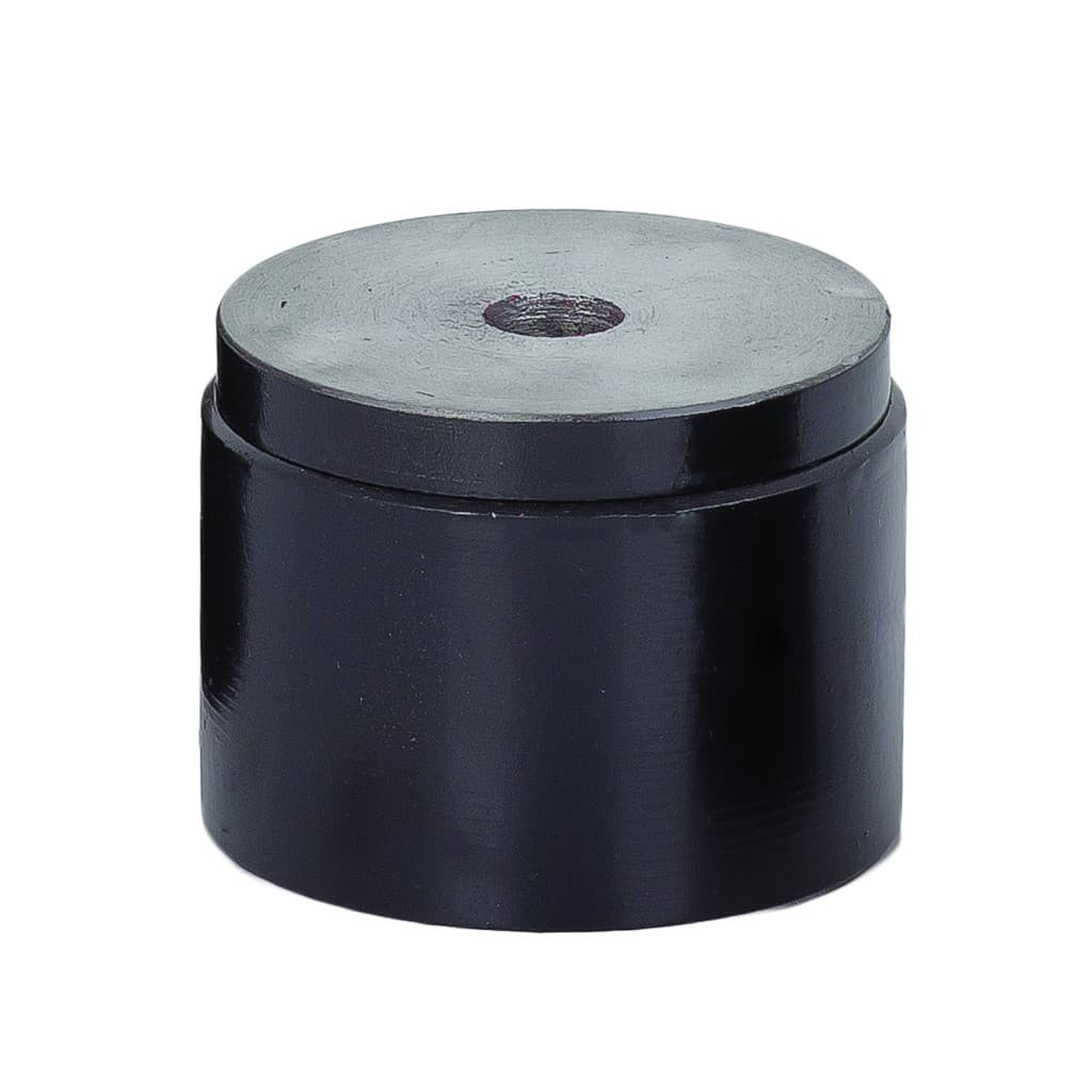 Аксесоари / Консумативи За Pp Поялници