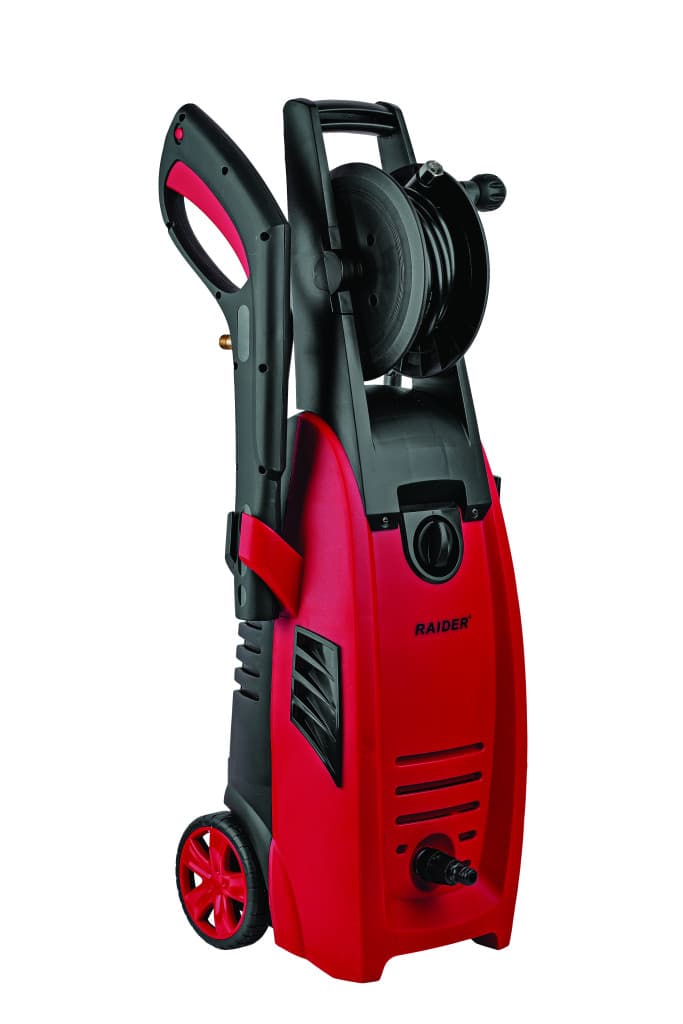 Електроинструменти / Водоструйки