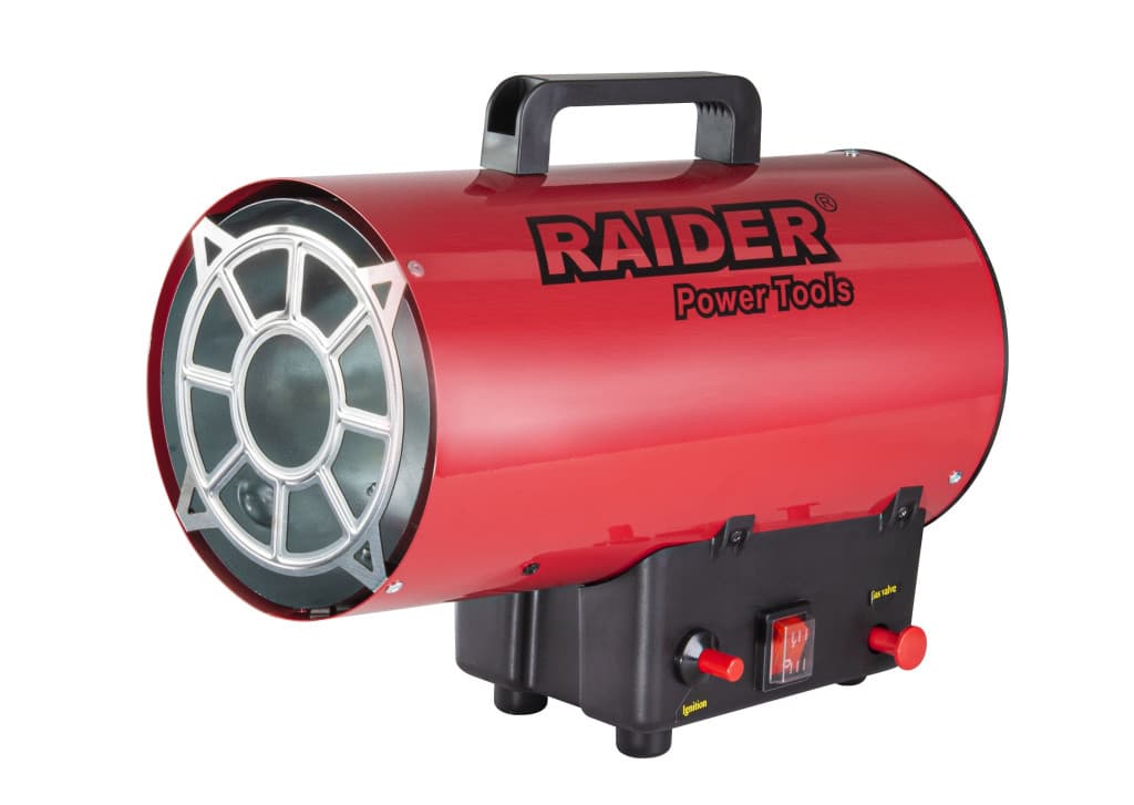 Отоплителни Уреди / Отоплителни Уреди