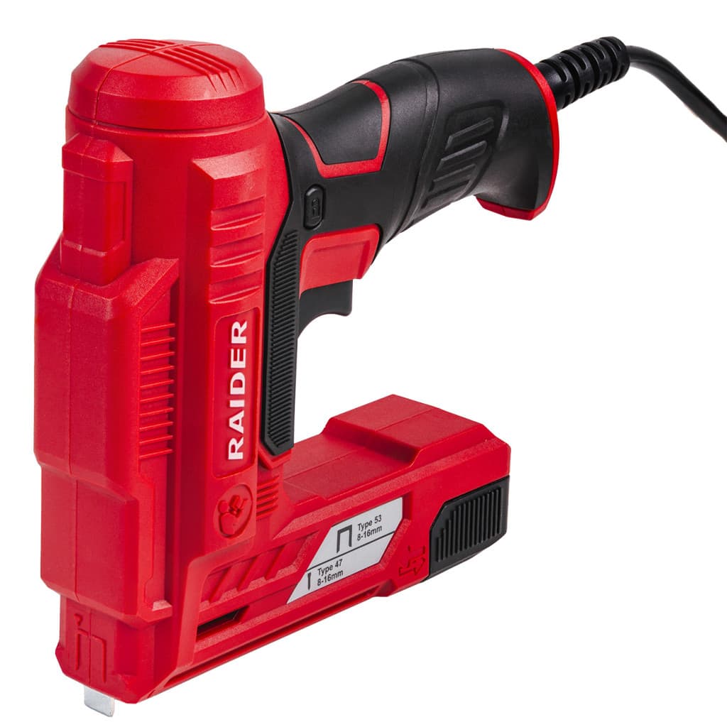 Електроинструменти / Електрически Такери