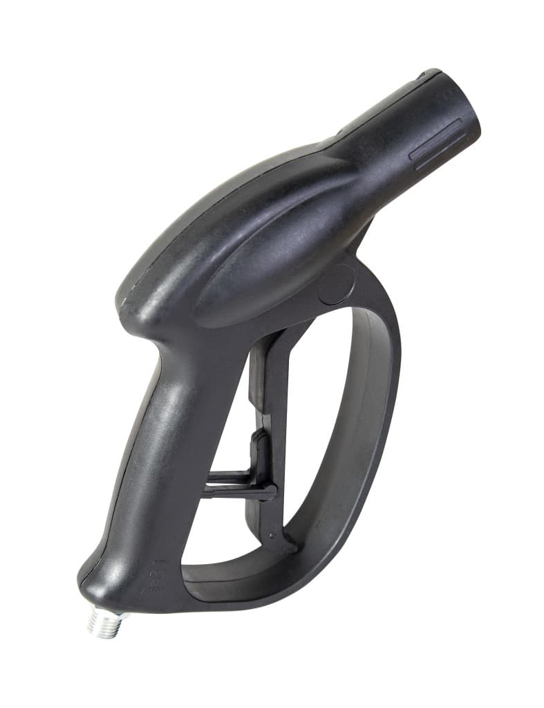 Аксесоари / Накрайници И Пистолети За Водоструйки