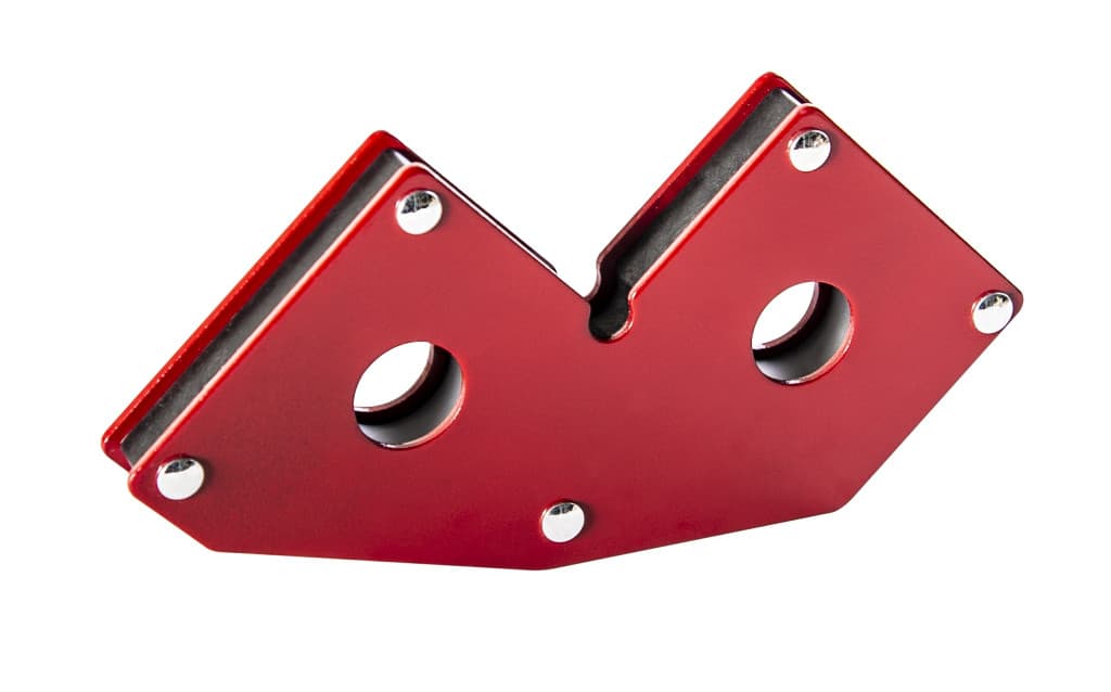 Аксесоари / Магнитни Ъгли