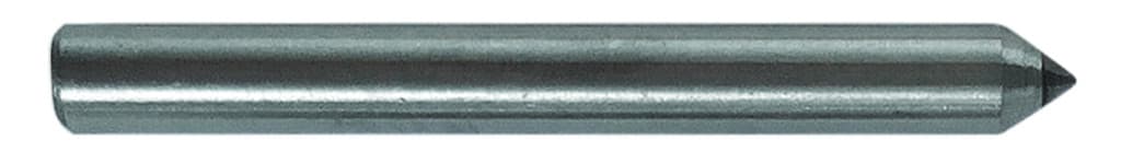 Аксесоари / Консумативи За Шлифовалки