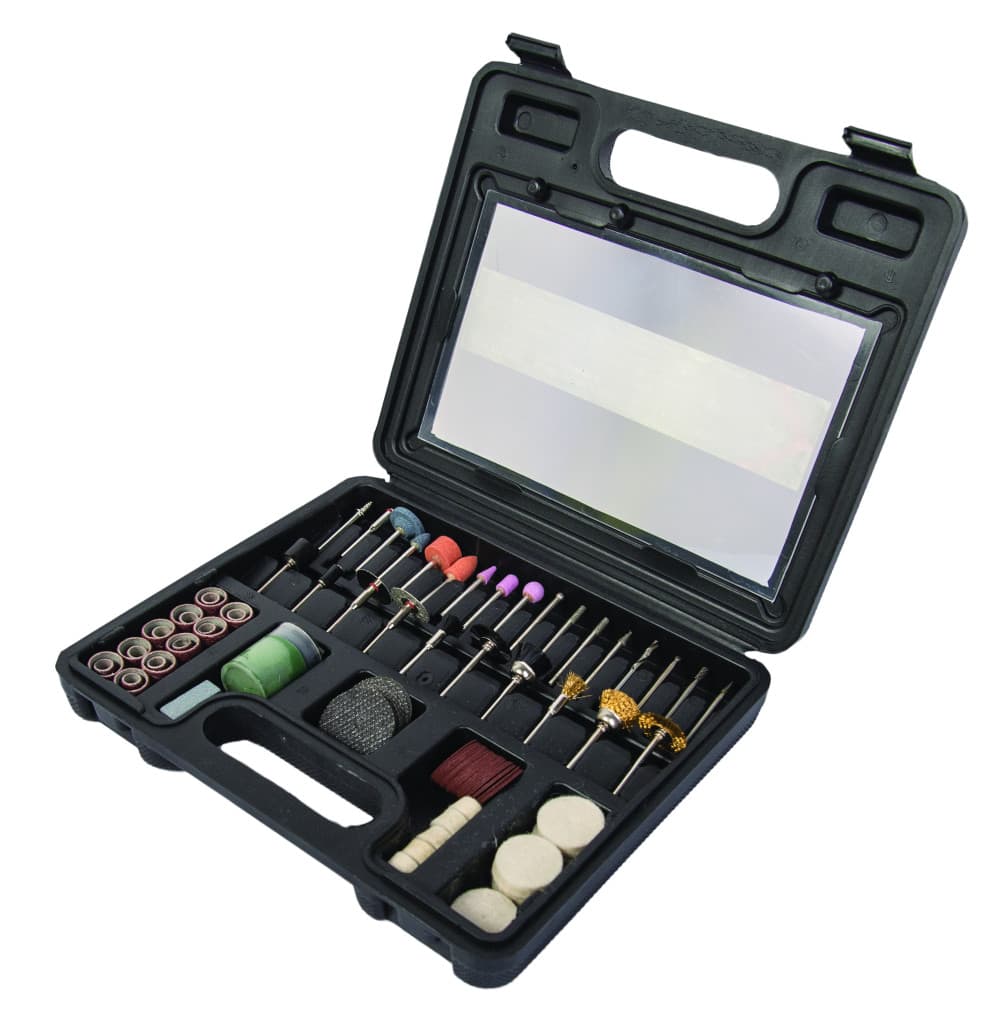 Аксесоари / Аксесоари За Шлифовалки