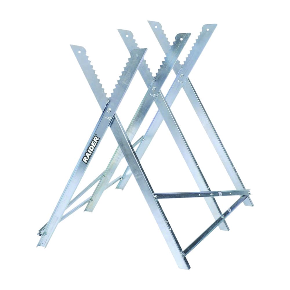 Аксесоари / Стойки За Машини