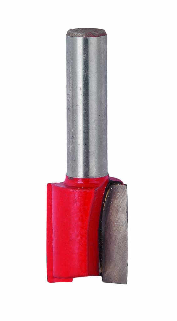 Аксесоари / Фрезери