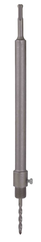 Аксесоари / Водачи За Боркорони