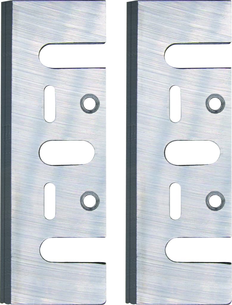 Аксесоари / Ножове За Рендета