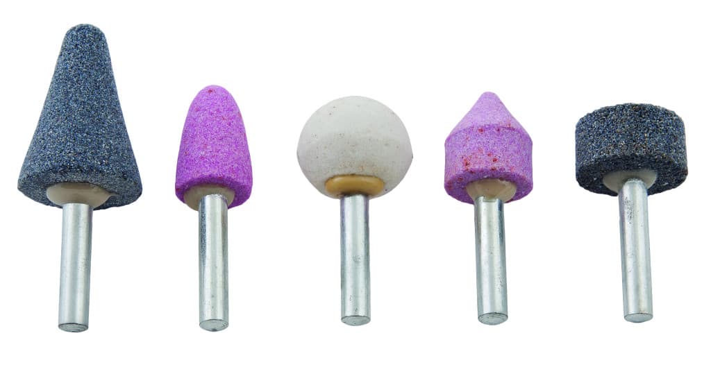 Аксесоари / Борчета