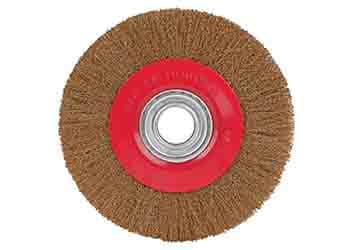 Аксесоари / Четки За Шмиргели