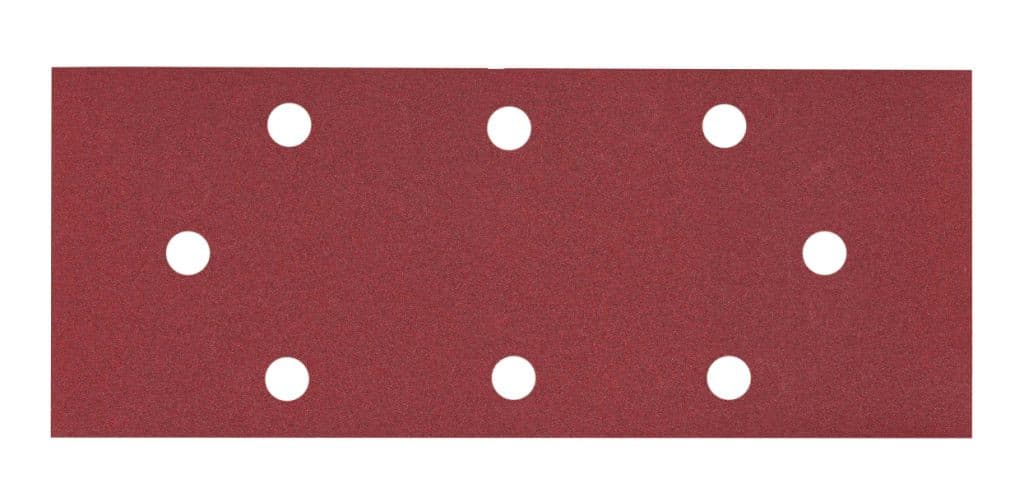 Аксесоари / Шкурки За Виброшлайф